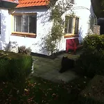 Bloemenboerderij
