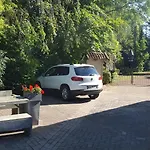 Bloemenboerderij 3*