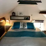 Bloemenboerderij 3*